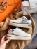 Hermes Sneakers HSN-2591